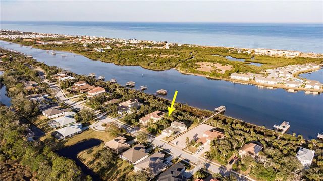 185 S RIVERWALK DRIVE, Palm Coast, FL 32137