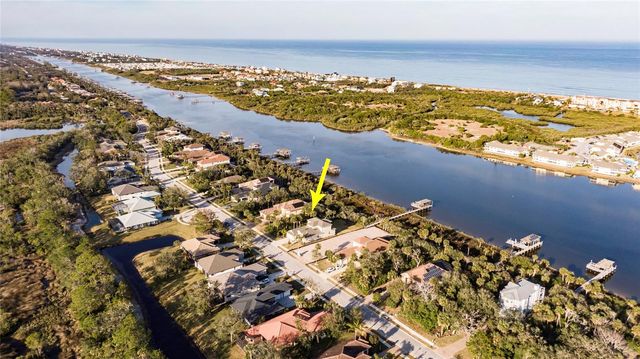 185 S RIVERWALK DRIVE, Palm Coast, FL 32137