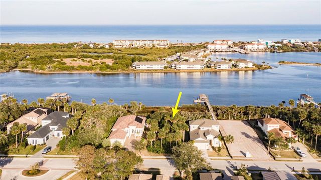 185 S RIVERWALK DRIVE, Palm Coast, FL 32137