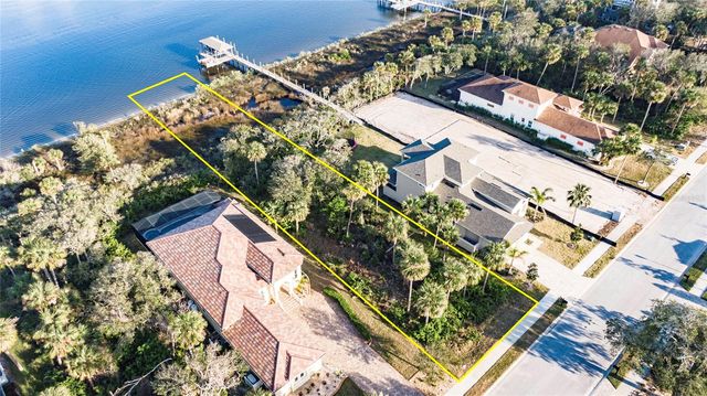 185 S RIVERWALK DRIVE, Palm Coast, FL 32137