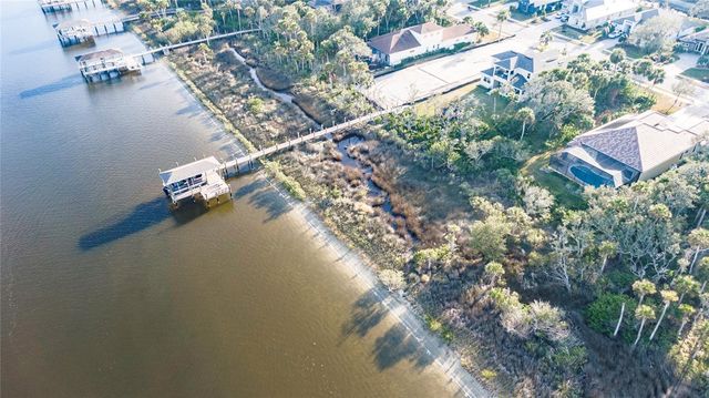 185 S RIVERWALK DRIVE, Palm Coast, FL 32137