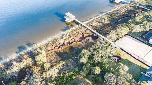 185 S RIVERWALK DRIVE, Palm Coast, FL 32137