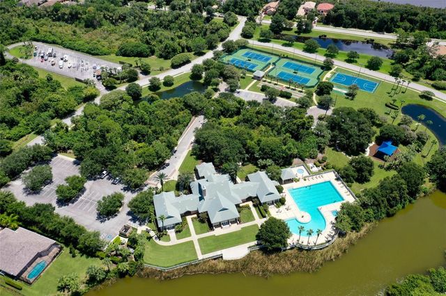 185 S RIVERWALK DRIVE, Palm Coast, FL 32137