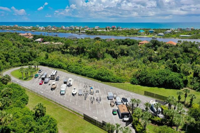 185 S RIVERWALK DRIVE, Palm Coast, FL 32137