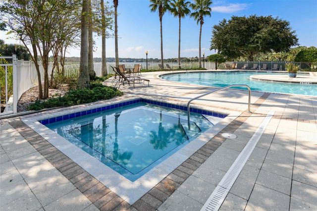 185 S RIVERWALK DRIVE, Palm Coast, FL 32137