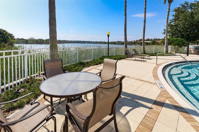 185 S RIVERWALK DRIVE, Palm Coast, FL 32137