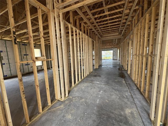 185 S RIVERWALK DRIVE, Palm Coast, FL 32137