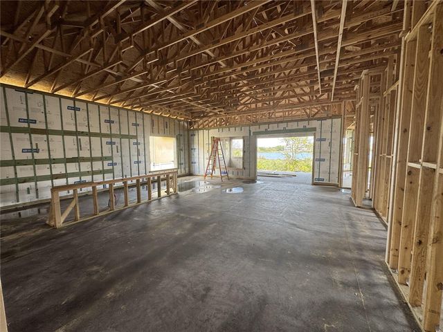 185 S RIVERWALK DRIVE, Palm Coast, FL 32137