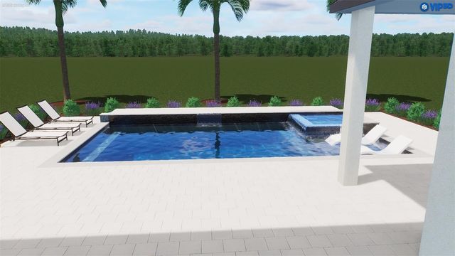 185 S RIVERWALK DRIVE, Palm Coast, FL 32137