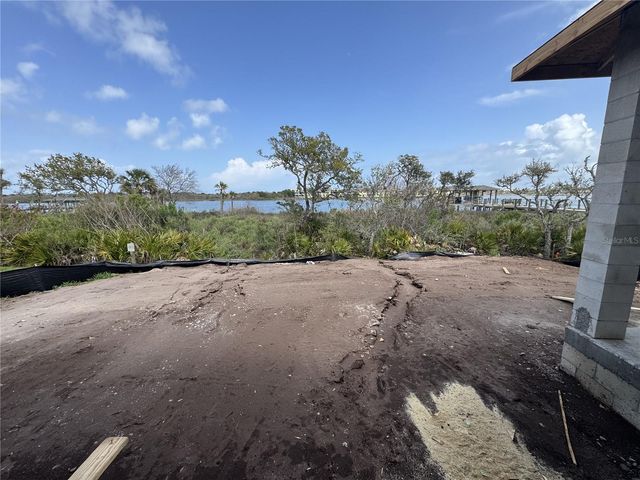 185 S RIVERWALK DRIVE, Palm Coast, FL 32137