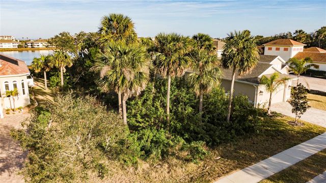 185 S RIVERWALK DRIVE, Palm Coast, FL 32137
