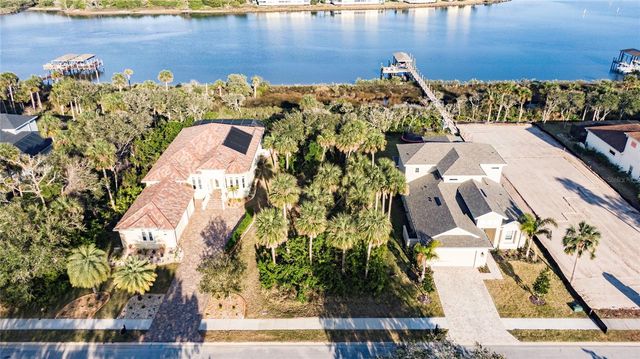 185 S RIVERWALK DRIVE, Palm Coast, FL 32137