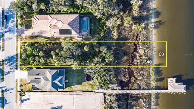 185 S RIVERWALK DRIVE, Palm Coast, FL 32137