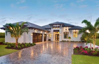 185 S RIVERWALK DRIVE, Palm Coast, FL 32137