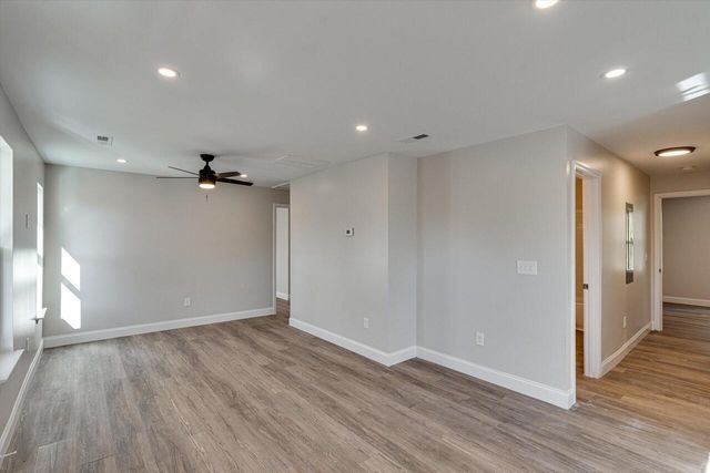 3329 Center Street, Chattanooga, TN 37419