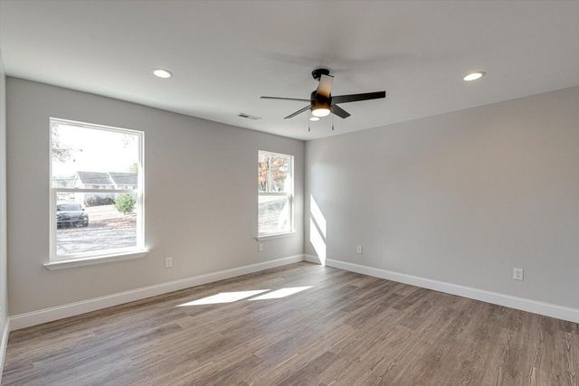 3329 Center Street, Chattanooga, TN 37419