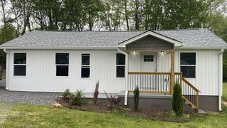 3329 Center Street, Chattanooga, TN 37419