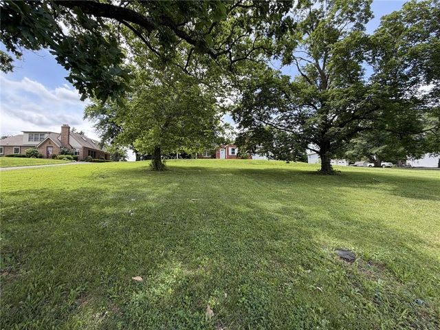 1624 S 55th Street, Kansas City, KS 66106