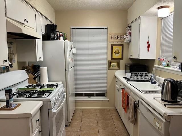8103 Exmoor DR A, Austin, TX 78757