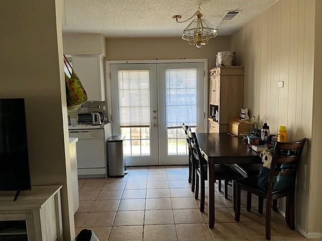 8103 Exmoor DR A, Austin, TX 78757