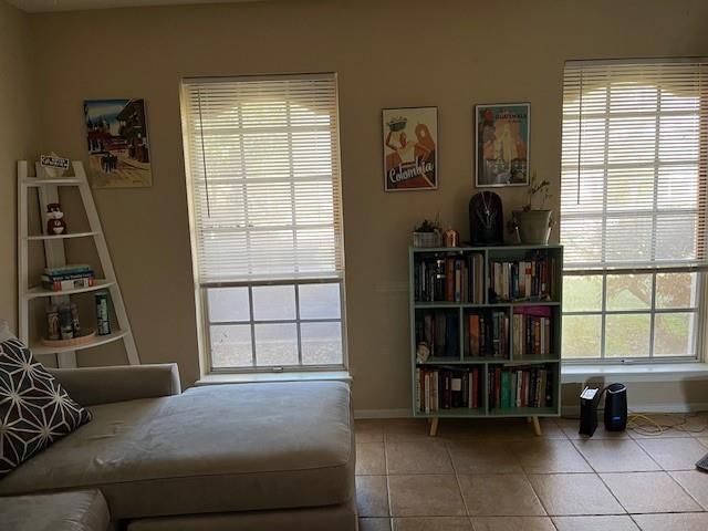 8103 Exmoor DR A, Austin, TX 78757