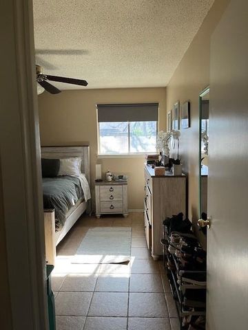 8103 Exmoor DR A, Austin, TX 78757