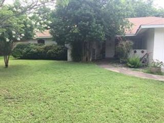 8103 Exmoor DR A, Austin, TX 78757