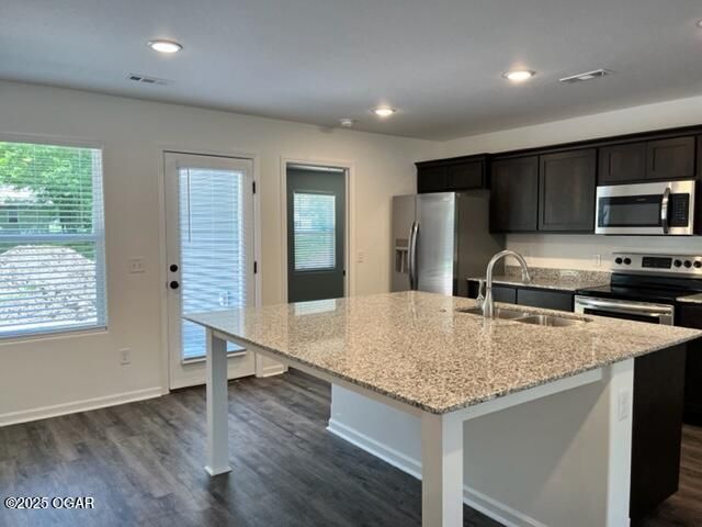 705 N Washington Street, Carterville, MO 64835