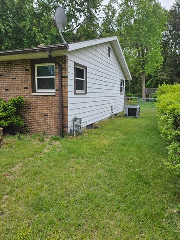 2662 Paulmar Avenue, St Joseph, MI 49085