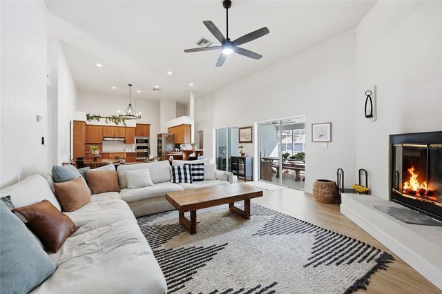 9115 NW 170TH STREET, Alachua, FL 32615