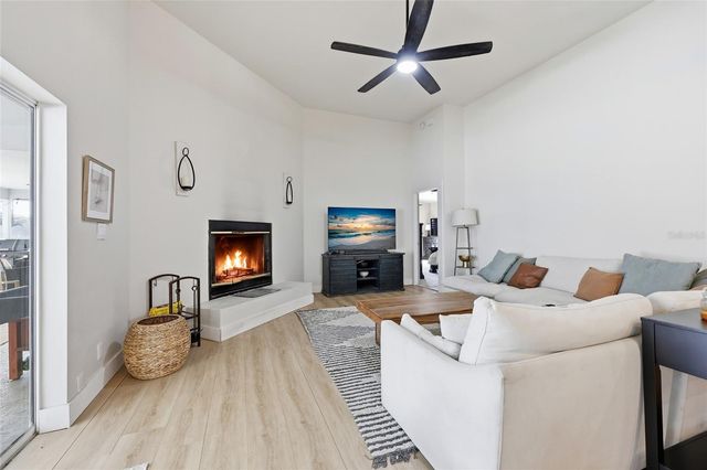 9115 NW 170TH STREET, Alachua, FL 32615