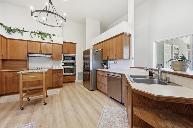 9115 NW 170TH STREET, Alachua, FL 32615