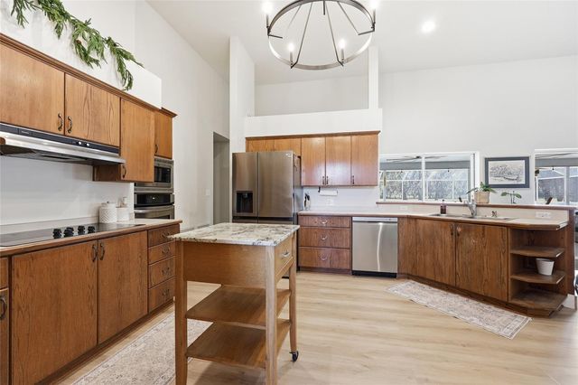 9115 NW 170TH STREET, Alachua, FL 32615