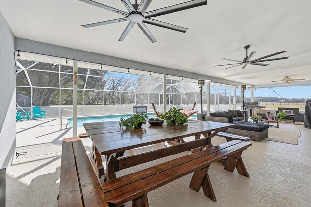 9115 NW 170TH STREET, Alachua, FL 32615