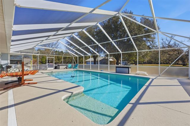 9115 NW 170TH STREET, Alachua, FL 32615