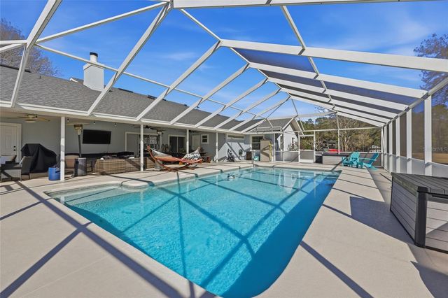 9115 NW 170TH STREET, Alachua, FL 32615