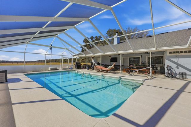 9115 NW 170TH STREET, Alachua, FL 32615