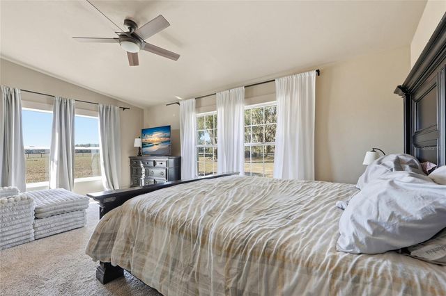 9115 NW 170TH STREET, Alachua, FL 32615