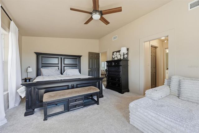 9115 NW 170TH STREET, Alachua, FL 32615