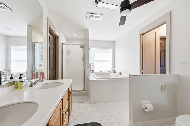 9115 NW 170TH STREET, Alachua, FL 32615