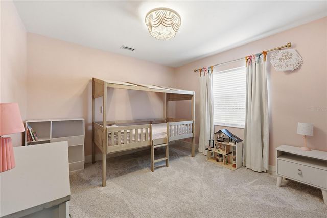 9115 NW 170TH STREET, Alachua, FL 32615