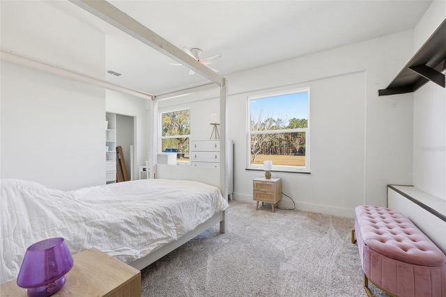 9115 NW 170TH STREET, Alachua, FL 32615