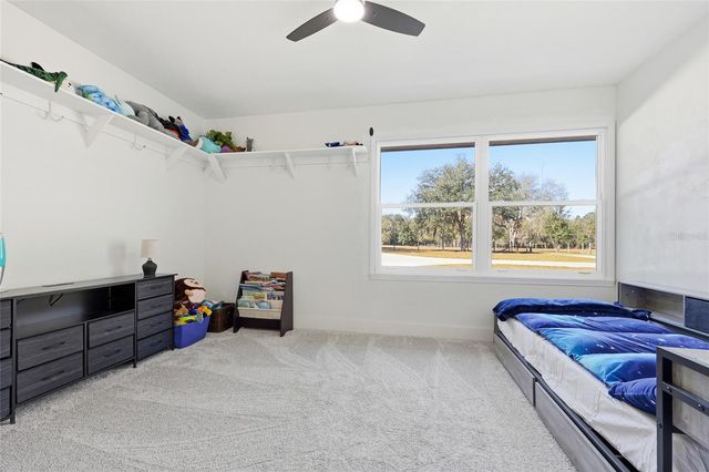 9115 NW 170TH STREET, Alachua, FL 32615