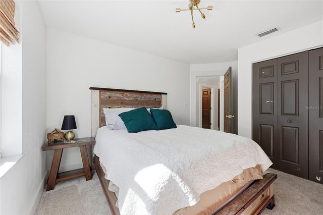 9115 NW 170TH STREET, Alachua, FL 32615