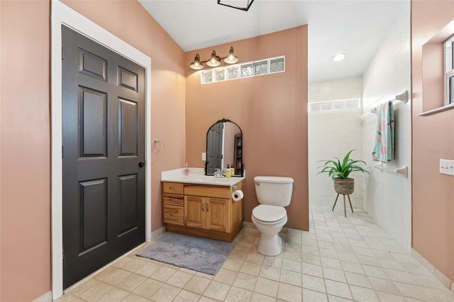 9115 NW 170TH STREET, Alachua, FL 32615