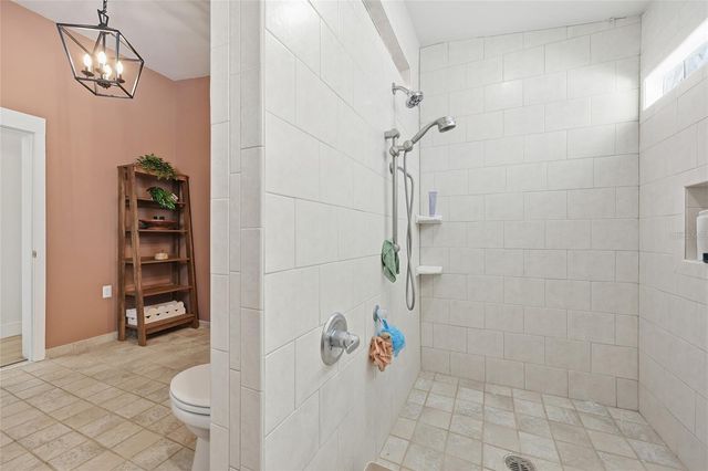 9115 NW 170TH STREET, Alachua, FL 32615