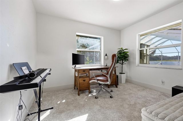 9115 NW 170TH STREET, Alachua, FL 32615