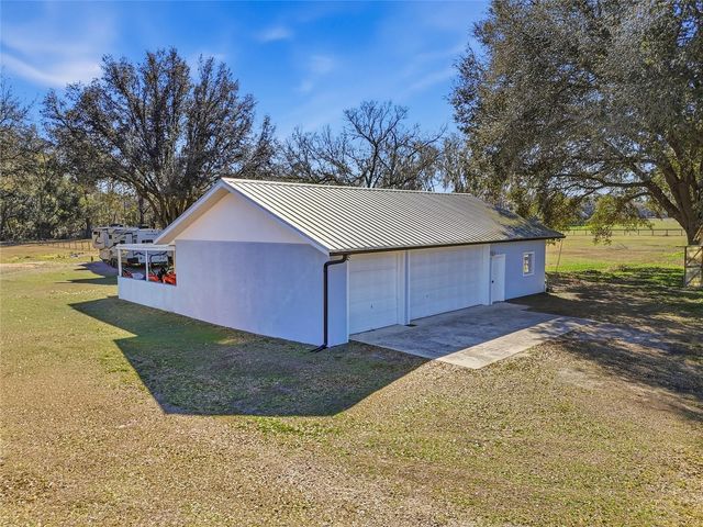 9115 NW 170TH STREET, Alachua, FL 32615