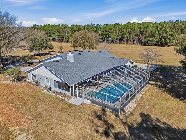 9115 NW 170TH STREET, Alachua, FL 32615