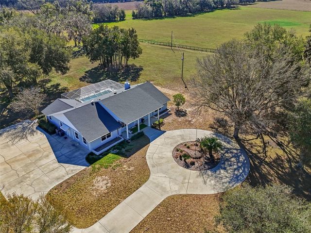 9115 NW 170TH STREET, Alachua, FL 32615